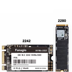 PCIE M.2 NVME 128GB 256GB 512GB 1TB 2TB สำหรับคอมพิวเตอร์แล็ปท็อป - Product Image 2