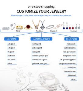 RTS Vente en gros Moissanite de laboratoire opalescente multicolore taille marquise certifiée GRA, taille libre 3mm-10mm Goldleaf - Product Image 6