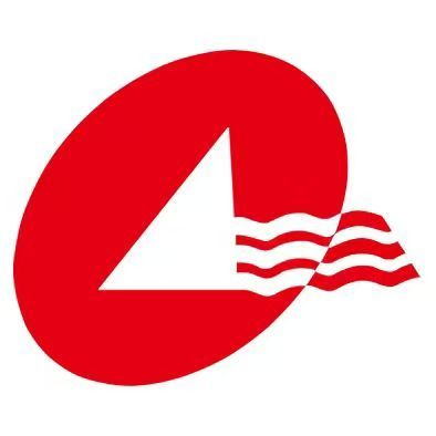 Anping Oulong Wire Mesh Products Co., Ltd. logo