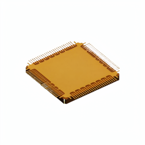 Interface de service tout-en-un originale 100 CQFP IC MUX 100CQFP Fournitures de composants électroniques ANST2011-KMA - Product Image 1