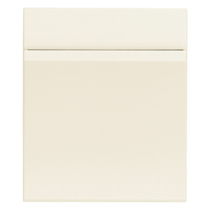 Accessoire intelligent pour la maison connecté NFC RFID IoT Hemp Pocket 10.8 X 8.7 X 5.9 - Product Image 1