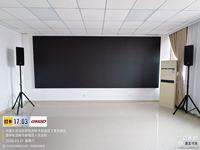 Modul Layar LED P2.5 Dalam Ruangan