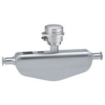 เครื่องวัดการไหลของมวล8P1B25-C4DNABQBBAAWA + aaee - Product Image 2