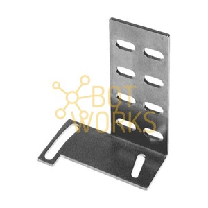 Pepperl+Fuchs 133699 - Nuovo - Product Image 1