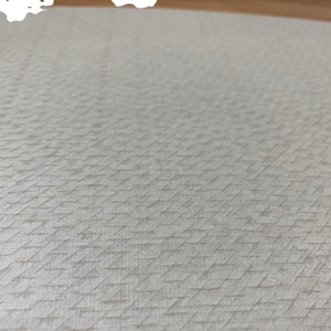 Kepler áp lực cao nhiều lớp nhựa Phenolic giấy kraft tùy chỉnh màu sắc mô hình <span class=keywords><strong>HPL</strong></span> tấm áp lực cao Laminate formica <span class=keywords><strong>HPL</strong></span> - Product Image 2