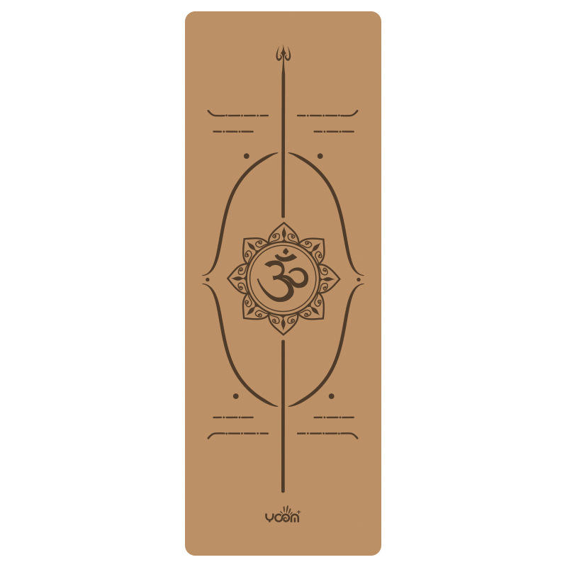 Position du corps ligne 5