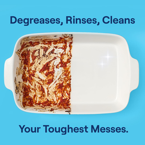 Stoere Vetverwijderaar Afwasmiddel Pods Op Maat Gemaakte Vaatwasser <span class=keywords><strong>Capsules</strong></span> - Product Image 2