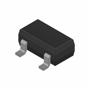 2SK2539-7-TB-E Buy Online Electronic Components Authorized Distributor Transistors - Product Image 1