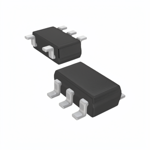 XC6503B411MR-G Power Management (PMIC) SC 74A, SOT 753 Buy Electronics Components Online In Stock - Product Image 1