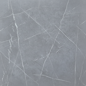 Panneau mural anti-fongique pour salle de bain, carrelage décoratif pour murs intérieurs - Product Image 1