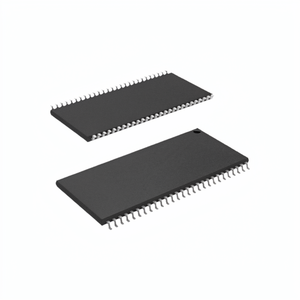 54 TSOP AS4C32M16SA-7TINTR หน่วยความจำ อุปกรณ์อิเล็กทรอนิกส์ ตัวแทนจำหน่ายที่ได้รับอนุญาต - Product Image 1