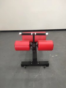 Équipement d'exercice Entraînement Fitness Assis Haltère <span class=keywords><strong>Banc</strong></span> de musculation Gym <span class=keywords><strong>Banc</strong></span> d'inclinaison abdominale - Product Image 4