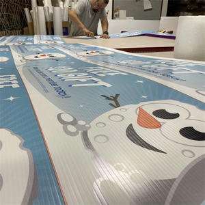 ป้ายไวนิลป้ายโรงเรียนป้ายบ้านวันเกิดป้ายป้ายป้ายบอกลานธุรกิจป้ายบริการสนามหญ้าตามสั่ง - Product Image 4