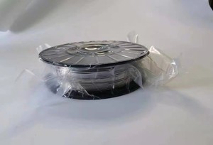 ฟลักซ์-ลวดเชื่อมวัสดุสำหรับทองแดงกับ er4047อลูมิเนียม - Product Image 4