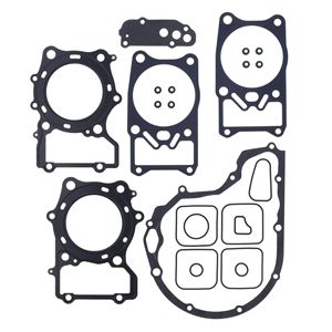 Top <b>End</b> Gasket Kit - Product Image 1