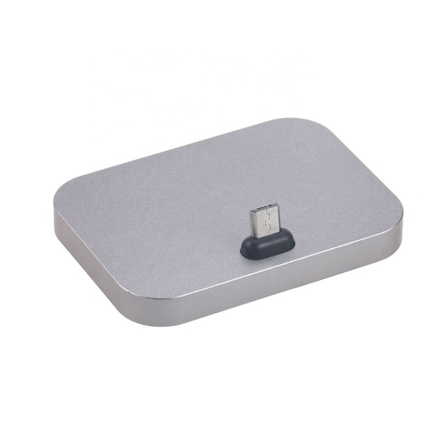 Type-C Dock Charger Charging Desktop Cradle Station for Samsung Galaxy A51 A71