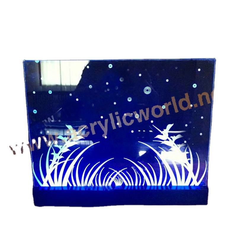 Adapté aux besoins du client