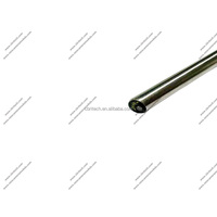 Module de caméra endoscopique 3,9 mm 720P OV9734 USB pour endoscopie médicale, otoscope, coloscopie, gastroscopie