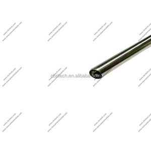 Module de caméra endoscopique 3,9 mm 720P OV9734 USB pour endoscopie médicale, otoscope, coloscopie, gastroscopie - Product Image 5