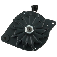 Pièces de rechange pour élévateur aérien AWP 12V 65A Alternateur 1001108293 pour G6-42A télescopique JLG 534C-10 534C-9 534D-6