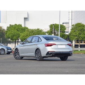 YT <span class=keywords><strong>Auto</strong></span> Vendita Calda Volks-wagens Jettas VA7 Ibrida Veicoli a Benzina Economici <span class=keywords><strong>Nuove</strong></span> <span class=keywords><strong>Auto</strong></span> Usate Perfetta Fusione di Comfort, Stile e Potenza - Product Image 5