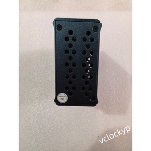 1PC Nouveau ODOT ODOT-MS108T - Product Image 1