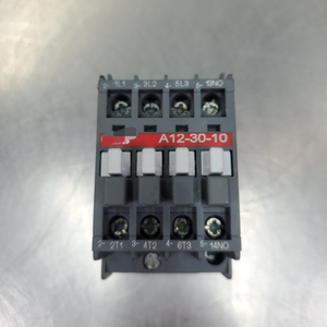 Программируемый логический контроллер Profibus Ci1854bk01 3bse069449r1 <span class=keywords><strong>Pr</strong></span> B, новый, оригинальный, в наличии, для промышленной автоматизации, специализированный ПЛК - Product Image 5