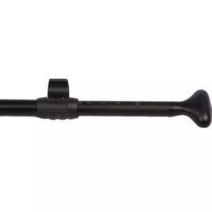 Palas de SUP Ajustables <span class=keywords><strong>CIMI</strong></span> OEM de 170-220 cm para Aguas Oceánicas, Ligeras, de Fibra de Carbono, para Surf - Product Image 3