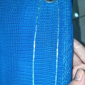 Mạng lưới an toàn xây dựng bảo vệ <span class=keywords><strong>Net</strong></span> xây dựng mạng lưới an toàn nhựa <span class=keywords><strong>Net</strong></span> mảnh lưới bảo vệ hàng rào <span class=keywords><strong>Net</strong></span> cách ly <span class=keywords><strong>Net</strong></span> - Product Image 6