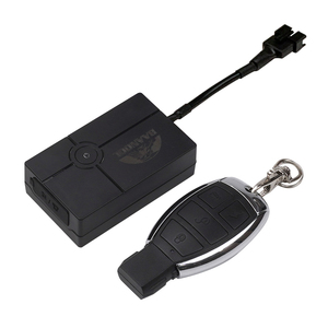 Mini <span class=keywords><strong>GPS</strong></span> <span class=keywords><strong>coban</strong></span> <span class=keywords><strong>gps</strong></span>-401d 4 gam Relay <span class=keywords><strong>GPS</strong></span> thiết bị theo dõi với SOS/nội bộ còi báo động/động cơ tắt nhỏ Xe <span class=keywords><strong>GPS</strong></span> <span class=keywords><strong>Tracker</strong></span> 4 gam - Product Image 5