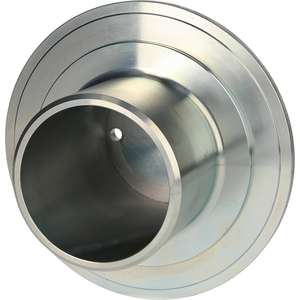 KS TOOLS Aide au montage de la bague du capteur ABS pour Volvo - Product Image 1