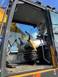 Excavadora de orugas LIUGONG de marca famosa de China 936E 36Ton con precio competitivo para la venta - Product Image 6