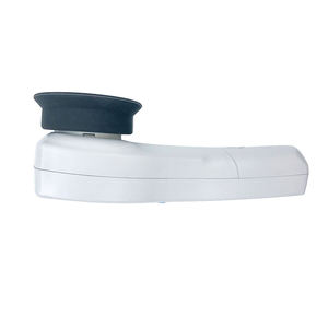 เครื่องตรวจการได้ยินแบบพกพา ForSound Pure <span class=keywords><strong>Tone</strong></span> Clinical Hearing Test Diagnostic <span class=keywords><strong>Audiometer</strong></span> AudiScan พร้อมหูฟังแบบ TDH39 DD45 Transducers - Product Image 6