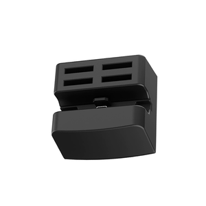 Phổ Mini TV Dock cho Nintendo Switch 2/Switch/OLED xách tay HDMI Video chuyển đổi Adapter cho TV chiếu hiển thị - Product Image 3