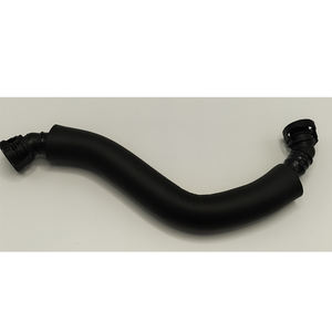 Оригинальные аксессуары для двигателя EA888 GEN <span class=keywords><strong>2</strong></span> 06J103221B, система охлаждения, вентиляционный маслосепаратор, шланг, вентиляционная труба для Audi VW - Product Image 1