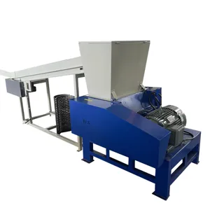 Epe Machine de découpe de mousse Cnc Cutter éponge presse polyuréthane prix Pu Vertical
