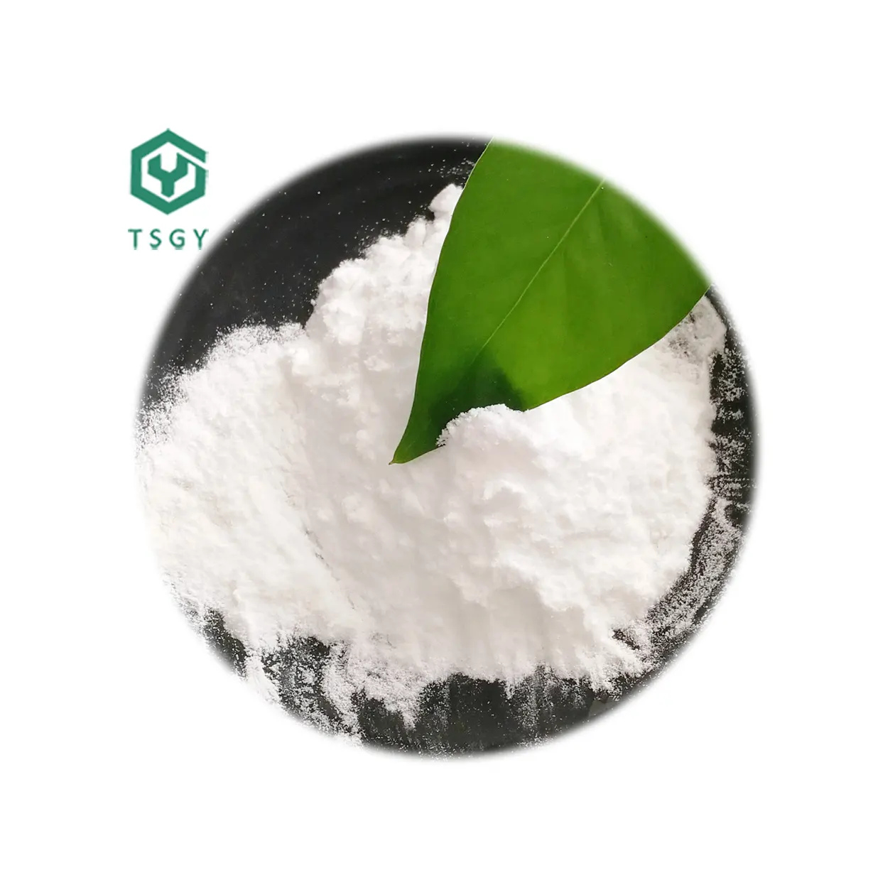 Résine de formaldéhyde d'urée de qualité supérieure E0 pour la fabrication de colle avec un emballage de 25kg