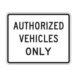 Segnaletica Standard in alluminio riflettente per strade di campagna <span class=keywords><strong>USA</strong></span> Australia - Product Image 5