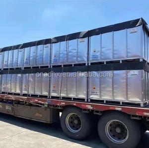 Miglioratore dell'indice di viscosità del lubrificante industriale dell'olio per motori a combustione della gomma propilenica <span class=keywords><strong>epdm</strong></span> J0050 di alta qualità - Product Image 6