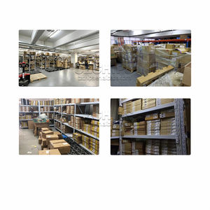 Probado AVRL161A1R1NTB 0603 CZSKU:RU973CLH66 - Product Image 3