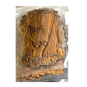 Cable flexible de placa principal LCD para Samsung Xiaomi Redmi POCO X3 Note8 Note9 Note9pro <span class=keywords><strong>A20S</strong></span> A30 A31 A21S M14 <span class=keywords><strong>M15</strong></span> Cable flexible LCD - Product Image 6