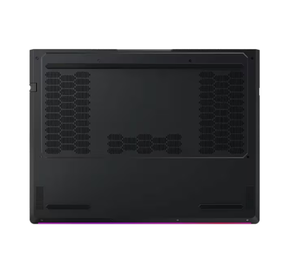 Portátil para Juegos Legion Pro 7i Gen 9 de 16 Pulgadas Y9000P Ultra9-275HX/32G/1T SSD/RTX5060 con Pantalla 2.5K, Procesador ThinkPad - Product Image 6