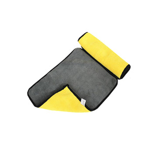 Serviettes de bain de luxe en coton Serviette de golf Ensembles de logo personnalisé Turc Beach salon rallye ensemble jetables visage draps personnalisés - Product Image 4