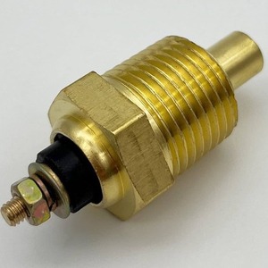 Capteur de température de l'eau 18-5898 à borne à vis pour usage automobile - Product Image 1