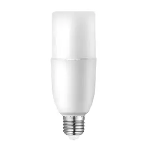 Wholesale Raw Material Led Lamp E27 5W 8W 12W 15W Energy Saving Led Bulbs