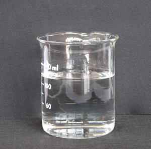 Approvisionnement direct d'usine 99% saveur d'acide pyruvique et parfum matière première apparence liquide CAS 127 huile à usage industriel - Product Image 1