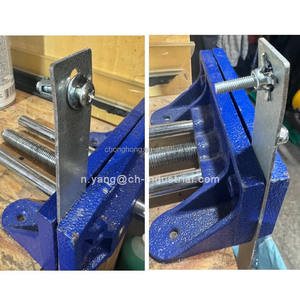 Vendita all'ingrosso di dadi a dado a rivetto cavo, - Product Image 5