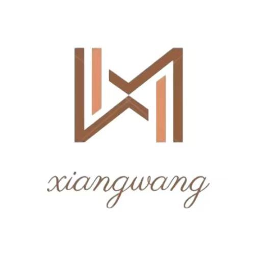 Baoding Xiangwang Luggage Manufacturing Co., Ltd. logo