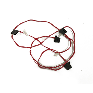 Cable para Robot FANUC 4005-T214 - Product Image 1