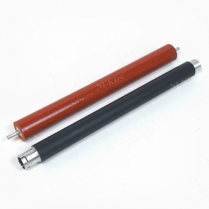 Rodillo Superior y Rodillo Inferior del Fusor para <span class=keywords><strong>Brother</strong></span> HL-3140 3150 3170 DCP 9020 <span class=keywords><strong>MFC</strong></span> 9130 <span class=keywords><strong>9140</strong></span> 9330 9340, Sensor del Fusor, Rodillo de Salida - Product Image 3